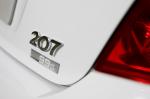 Peugeot 207 5-Door 2010 года